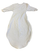 Alvi Schlafsack 80 cm Schlafsacklänge