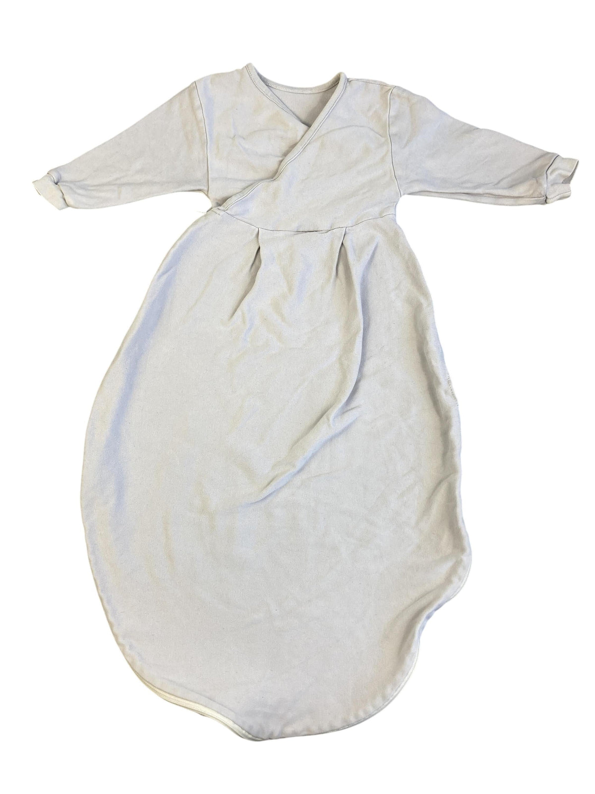 Alvi Schlafsack 80 cm Schlafsacklänge