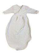 Alvi Schlafsack 80 cm Schlafsacklänge