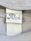 Alvi Schlafsack 80 cm Schlafsacklänge