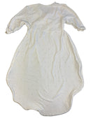 Alvi Schlafsack 80 cm Schlafsacklänge