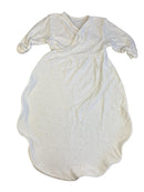 Alvi Schlafsack 80 cm Schlafsacklänge