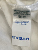 Alvi Schlafsack 80 cm Schlafsacklänge