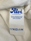 Alvi Schlafsack 80 cm Schlafsacklänge