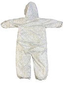 Reima Schneeanzug 68 | 06m