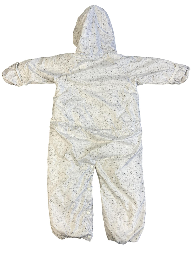 Reima Schneeanzug 68 | 06m