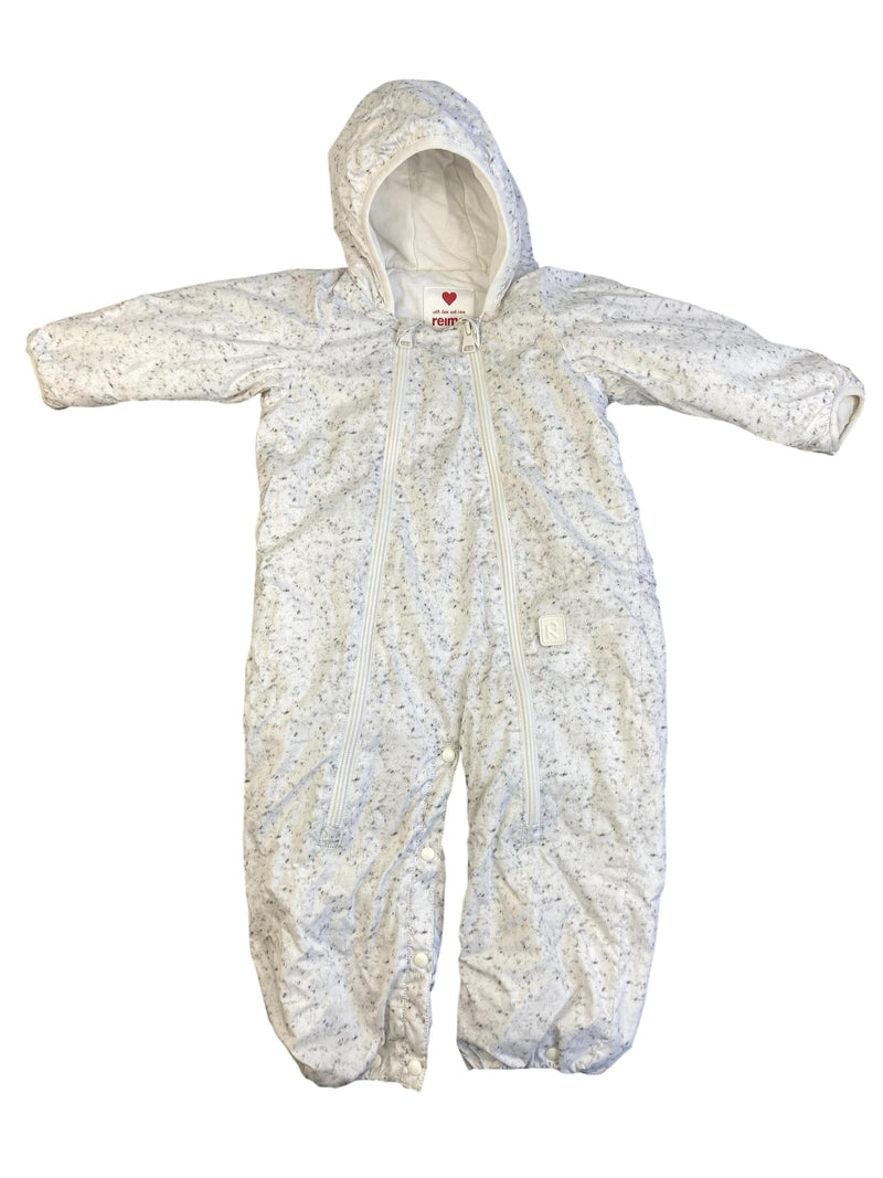 Reima Schneeanzug 68 | 06m
