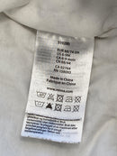 Reima Schneeanzug 68 | 06m