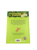 Loewe Das magische Baumhaus - Das Geheimnis der Elfen - Junior