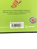 Loewe Das magische Baumhaus - Das Geheimnis der Elfen - Junior