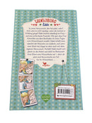 Magellan Wunschbüro Edda - Eine Kiste voller Wünsche