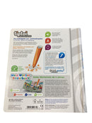 Ravensburger Tiptoi Mein Wörterbilderbuch - Unser Zuhause