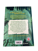 Loewe Die Amazonas Detektive - Verschwörung im Dschungel