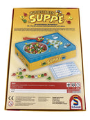Schmidt Spiele Buchstabensuppe