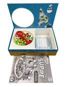 Schmidt Spiele Buchstabensuppe