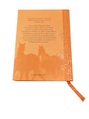 Coppenrath Chiara Sturm der Gefühle