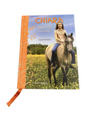 Coppenrath Chiara Sturm der Gefühle