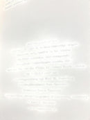 Coppenrath Chiara Sturm der Gefühle