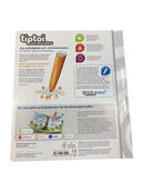 Ravensburger Tiptoi Meine schönsten Kinderlieder