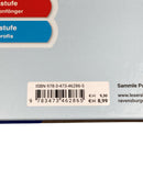 Ravensburger Leserabe- Ponygeschichten