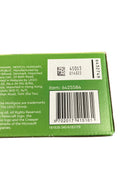 Lego Minecraft The Bee Cottage 21241