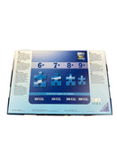 Ravensburger Disney Frozen II