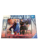 Ravensburger Disney Frozen II