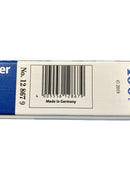 Ravensburger Disney Frozen II