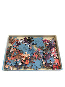 Ravensburger Disney Frozen II