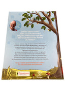 Oetinger Hörst du wie die Bäume sprechen?