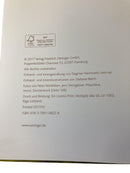 Oetinger Hörst du wie die Bäume sprechen?