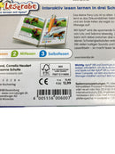 Ravensburger Tiptoi Leserabe - Das tollste Pony der Welt