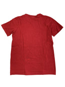 Nike Tshirt 128 | 8yrs