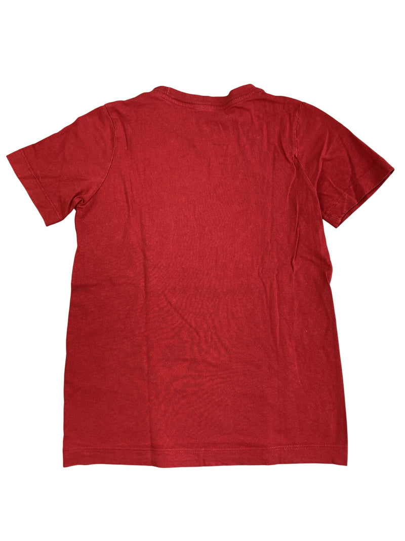 Nike Tshirt 128 | 8yrs