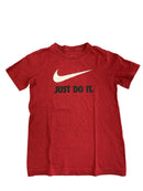 Nike Tshirt 128 | 8yrs