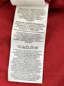 Nike Tshirt 128 | 8yrs