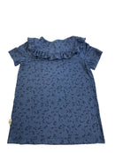 Pomp de luxe Tshirt 134 | 9yrs