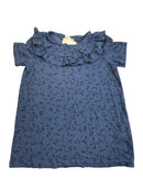 Pomp de luxe Tshirt 134 | 9yrs