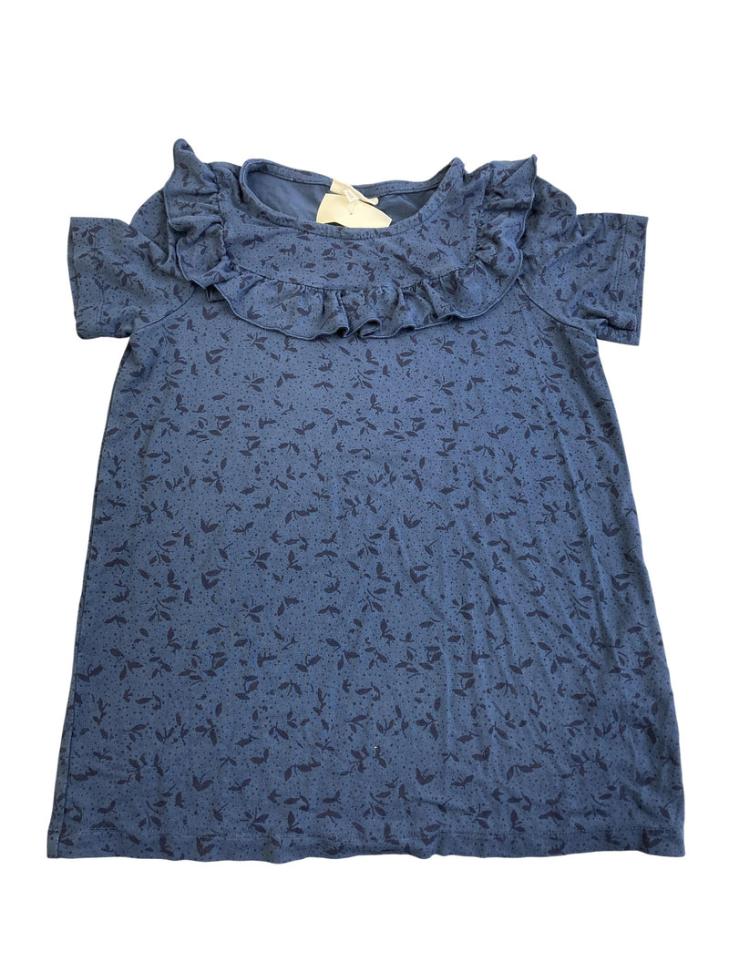 Pomp de luxe Tshirt 134 | 9yrs