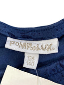 Pomp de luxe Tshirt 134 | 9yrs