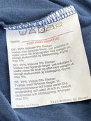 Pomp de luxe Tshirt 134 | 9yrs