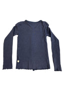 Pomp de luxe Cardigan Strickjacke 134 | 9yrs