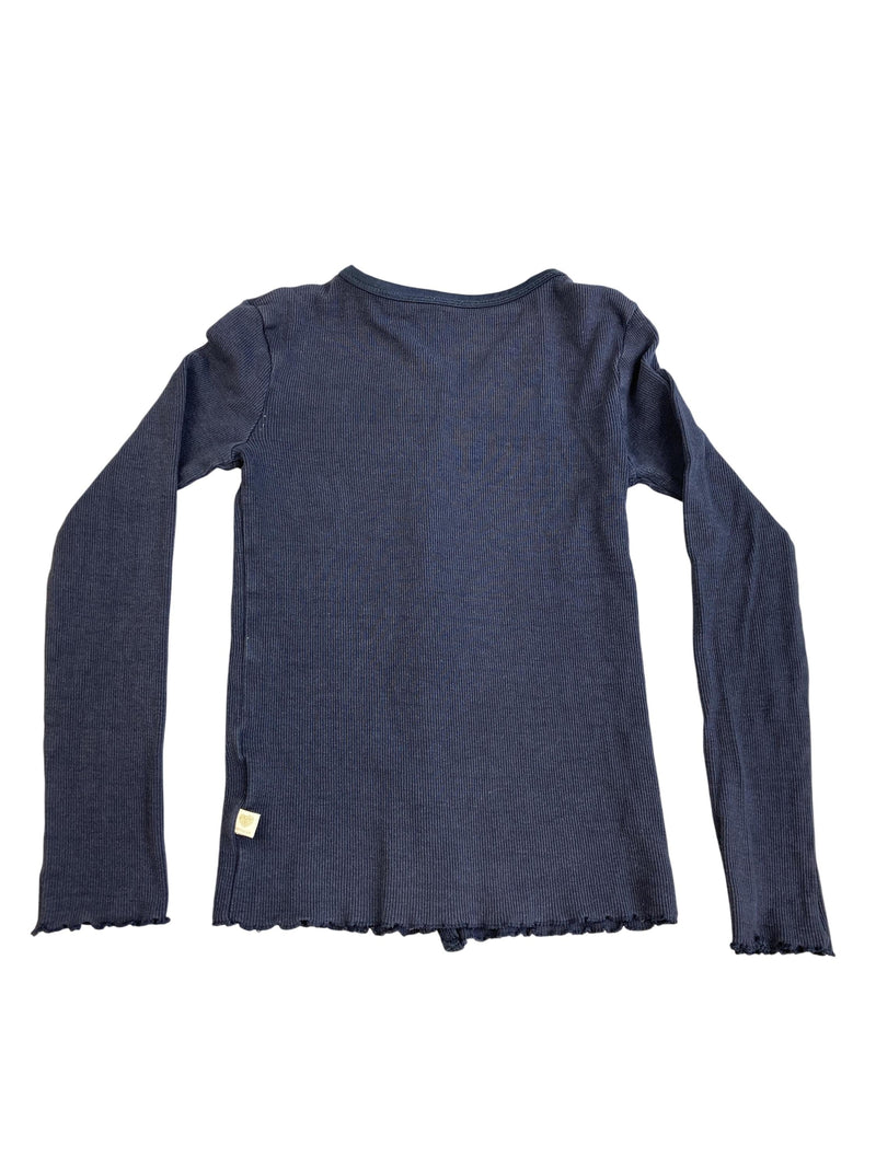 Pomp de luxe Cardigan Strickjacke 134 | 9yrs