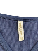 Pomp de luxe Cardigan Strickjacke 134 | 9yrs