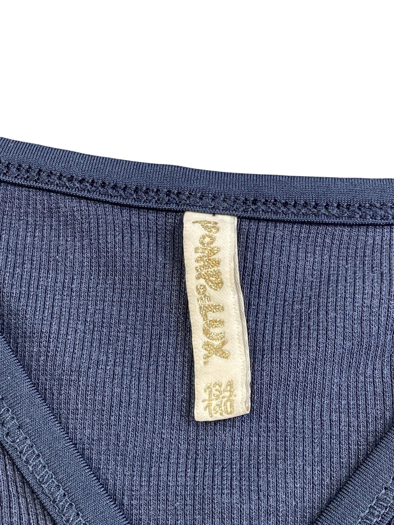 Pomp de luxe Cardigan Strickjacke 134 | 9yrs