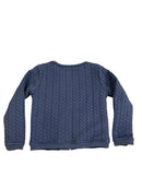 Okaidi Strickjacke 128 | 8yrs