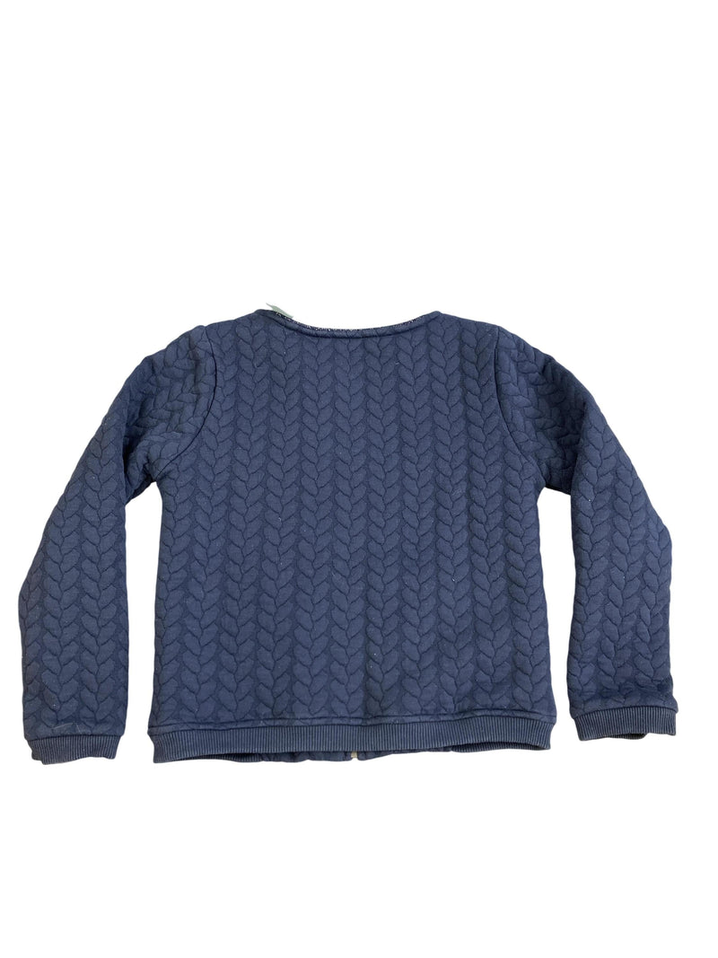 Okaidi Strickjacke 128 | 8yrs