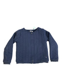 Okaidi Strickjacke 128 | 8yrs