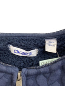 Okaidi Strickjacke 128 | 8yrs