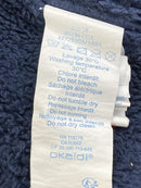 Okaidi Strickjacke 128 | 8yrs